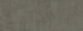Плитка Aparici Brooklyn Grey Shade Стена 446,3Х1193