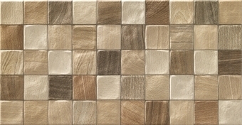 Плитка OASIS G MADERA СТЕНА