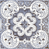 Плитка PORTO GREY СТЕНА/ПОЛ