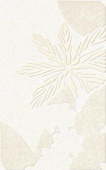 Плитка ARTABLE BIANCO DRUKOWANE B ДЕКОР