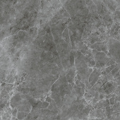 Плитка Keraben Rhapsody Grafito Soft Пол 750Х750