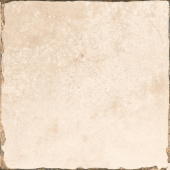 Плитка Azulindus&Marti Casona Crema Стена-Пол 250Х250