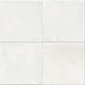 Плитка MAXXI WHITE ДЕКОР