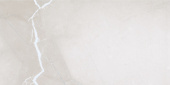 Azteca Passion Lux Ice 60X120 Стена-Пол