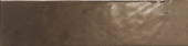 Плитка Estudio Ceramico Mayfair Metal Glossy Стена 50Х400