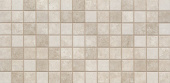 Плитка CITIES KRM 8224 СТЕНА