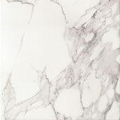Ceramica Domino Bonella White Пол 450Х450