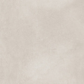 Плитка PLASTER BUTTER MMAV ПОЛ