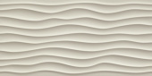 Плитка Atlas Concorde 3D Dune Sand Matt 8Dus Стена
