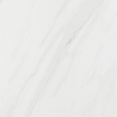 Плитка Pamesa Ceramica Lenci Blanco Leviglass Пол