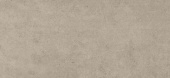 Плитка Kerlite Elegance EG7EL255 3 Plus Via Tornabuoni 3 Mm 1000х3000
