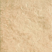 Плитка GEO LIGHT GOLD (BEIGE) CP8112121P ПОЛ