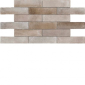 Плитка Marazzi-Caeac Terramix Beige MMKY Стена