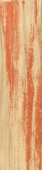 Плитка PAINTED WOOD RED TOUCH GOLD ZSXPW32DR ПОЛ