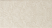 Плитка ELEGY CREMA СТЕНА