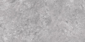 Плитка Almera Ceramica Bali Silver Стена
