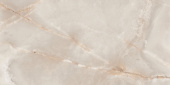 Плитка Flaviker Sp3634P Onyx Prestige Anticato Стена