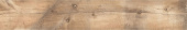 Плитка CHALET BEIGE ZZXCH3R ПОЛ