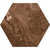 Goldencer Moon Marron Пол