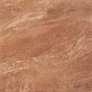 Плитка STORM BEIGE 60 NATURA RECTIFIED ПОЛ