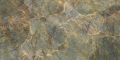Плитка Pieme Ceramiche Opulence Eccentric Lev 03349 600Х1195