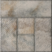 Плитка URBAN GREY J71749 ПОЛ
