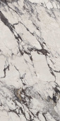 Плитка Marazzi Grande Marble Look Capraia M1JP 120x240 Стена-Пол