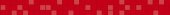 Плитка JADE CENEFA VITRA RED ФРИЗ