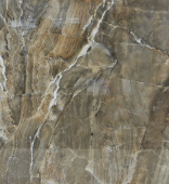 Плитка Cerama Market Breccia Arora Gris Пол