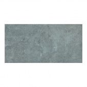Плитка Paradyz Maxxis Grafit Пол