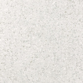 Плитка Atlas Concorde Marvel Terrazzo White 60X60 Atw3 Пол