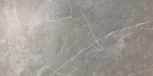 Плитка Atlas Concorde Marvel Grey Fleury Lapp. D034 300х600