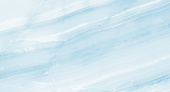 Плитка Bellavista Onice Gris Стена