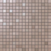 Плитка Atlas Concorde Mek Rose Mosaico Q Wall 9MQR 305х305