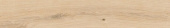 Плитка Opoczno Natural Sand Пол 198X1198X10