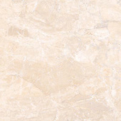 Плитка ROYAL MARFIL ПОЛ