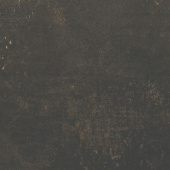 Плитка Fanal Palermo Nero 900Х900