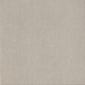 Плитка TRESOR CREAM 45 ПОЛ