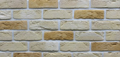 Loft Brick Romance Парма 210х65х15
