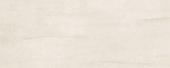 Плитка ANTARES CREMA СТЕНА