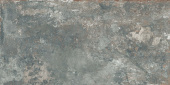 Abk Ghost Jade Ret PF60005068 Стена-Пол 600Х1200