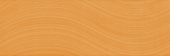 Плитка OLAS NARANJA СТЕНА