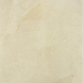 Плитка Marazzi Evolutionmarble Golden Cream Lux Rt MAR-MJZG Пол 580х580