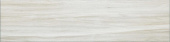 Плитка Cisa Atelier Gesso Rett 155676 200Х1200