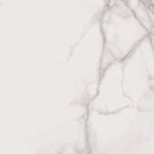 Плитка SUPREME SP6010P ROYAL STATUARIO ANTICATO ПОЛ