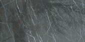 Lucky Tile Black Curent Стена-Пол 1200х600