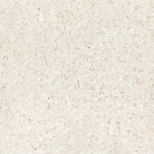 Плитка Atlas Concorde Marvel Terrazzo Cream 60X60 Lappato Azy8 Пол