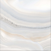 Плитка Benison Agathe Bianco Пол 800x800