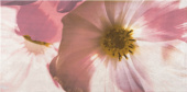 Плитка STONE ROSE INSERTO FLOWER B ДЕКОР