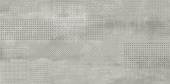 Плитка Novabell FRG-11RT Struttura Metal Mix Alluminio Rett Стена-Пол